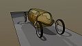 Barquette03.jpg