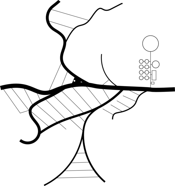 Fichier:Plan.png